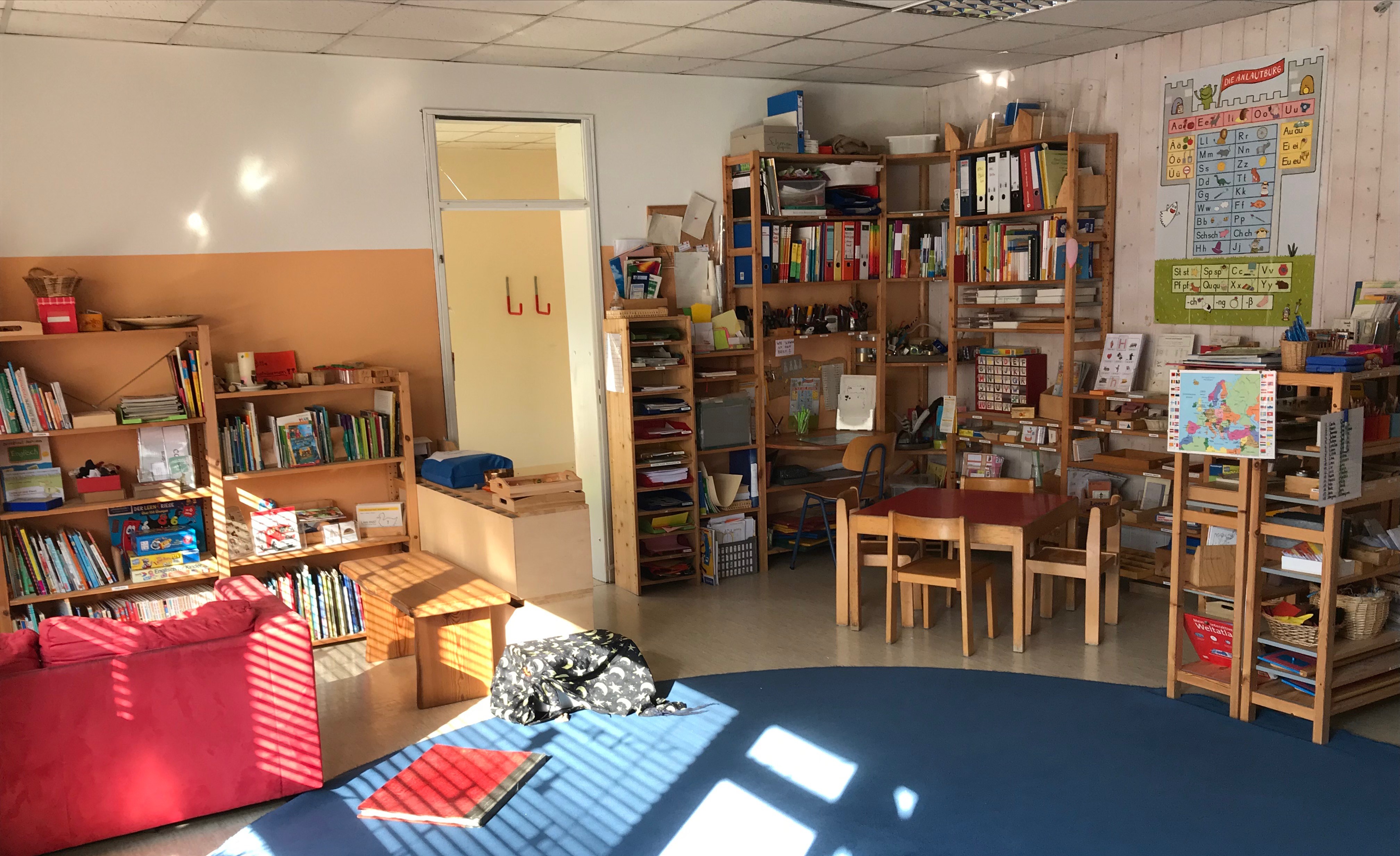 LernWerk_FAMS_Klassenzimmer