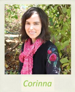 Corinna